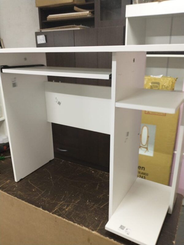 D_734745-MLA44040492376_112020-F.jpg Mesa Para Pc Computacion. 85 X 73 X 45. Cod. 8000