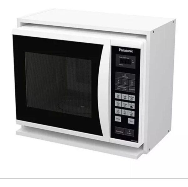 D_755183-MLA73778029589_012024-F.jpg Alacena Porta Microondas 57 X 50 X 36 Cod. 10153