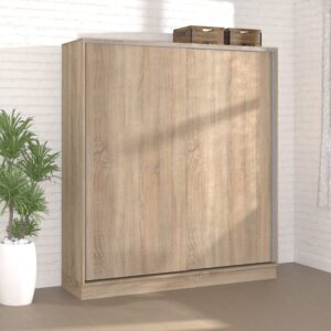 D_756747-MLA51935618406_102022-F.jpg Ropero Placard 2 Puertas Corredizas- 2 Cajones Int. Plo 180