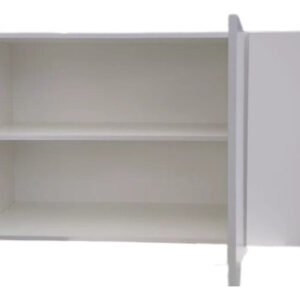 D_757928-MLA74902273633_032024-F.jpg Alacena 3 Puertas- 120 X 60 X 32 Melamina Mdf 15 Mm-