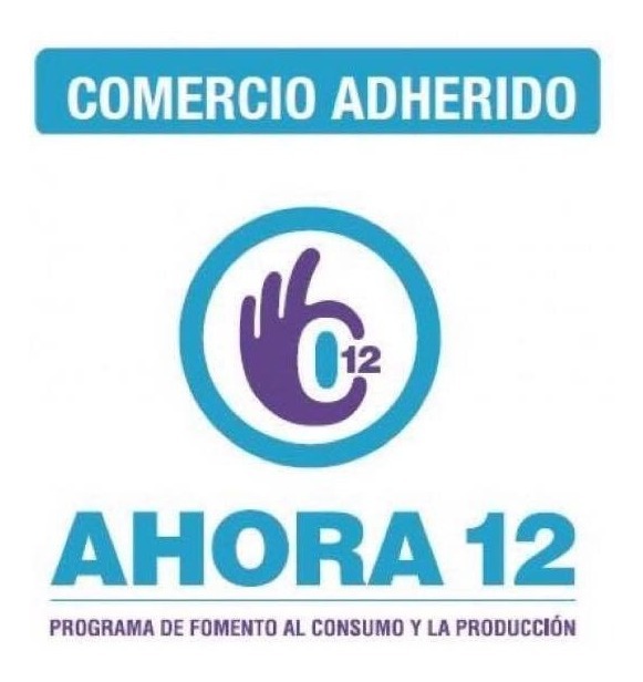 Base Box P- Sommier 140 O 160 X 200- 4 Cajones- 2 Zapateros