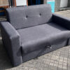 D_764132-MLA76352445296_052024-F.jpg Sillón Sofa Cama 2 Plazas Bellaco Cod. 1408