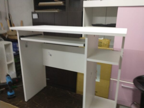 D_765309-MLA44040434973_112020-F.jpg Mesa Para Pc Computacion. 85 X 73 X 45. Cod. 8000