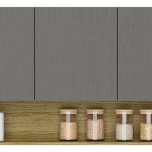 D_765894-MLA90735416544_082025-F.jpg Alacena Organizador Armario 3 Puertas 120 X 67 X 29 Kits Par