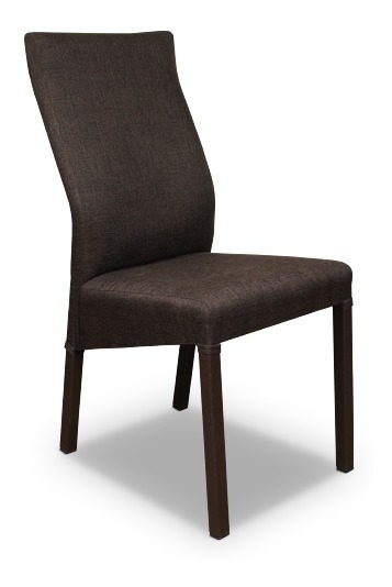 D_768482-MLA45270168096_032021-F.jpg Juego De 6 Sillas Modelo Kendor. Tapizadas. Patas Enfundadas