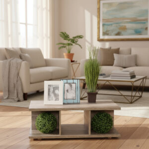 D_768997-MLA92914779242_092025-F.jpg Mesa De Living Centro T . Cod. 5322