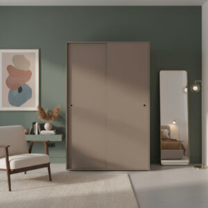 D_777305-MLA93865904835_092025-F.jpg Ropero Placard 2 Ptas Corredizas 1.80 X 1.20 X 0.50 Dec 02