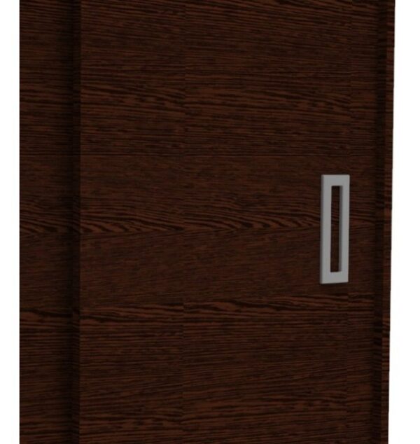 D_779173-MLA44613144382_012021-F.jpg Ropero Placard Organizador 2 Puertas 130 X 181 X 51 Ro135