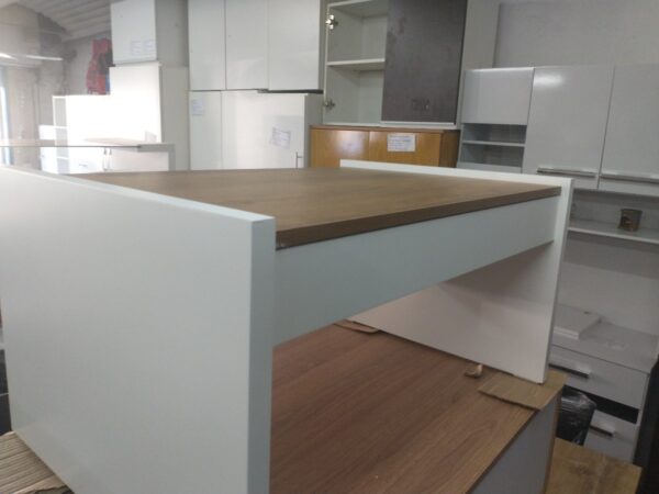 D_780636-MLA43230163415_082020-F.jpg Mesa Centro De Living Con Bandeja- Duna Laqueada- 60-44-81