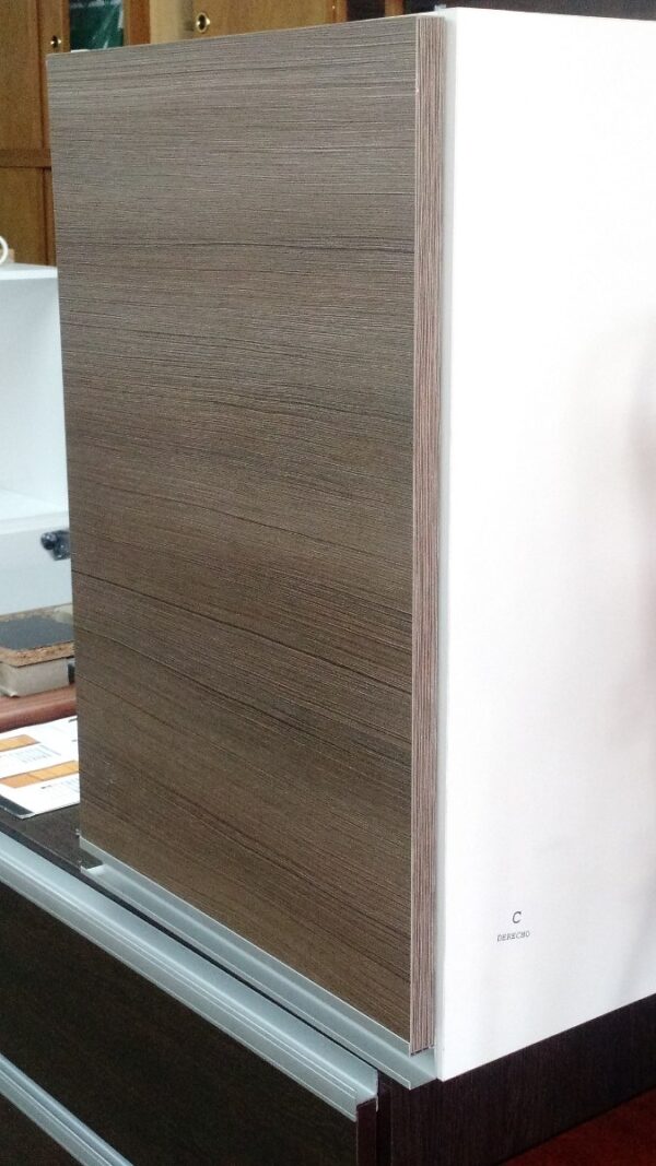 D_783305-MLA25009781334_082016-F.jpg Alacena Organizador Colgante 1 Puerta. 40- 60-30. Perfil J