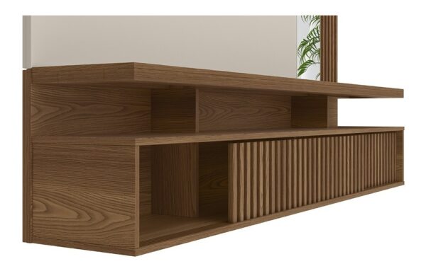 D_794459-MLA50483543696_062022-F.jpg Panel Organizador Flotante Para Tv Led 60 . Maragogi