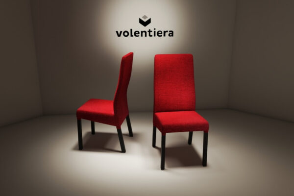 D_801044-MLA72167337355_102023-F.jpg Mesa Benicio 180 X 90 + 6 Sillas Kendor Patas Enfundadas