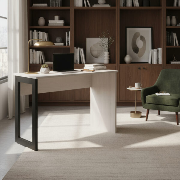 Escritorio Estudiantil Infatil Piro Iee 090 90 X 44 X 74