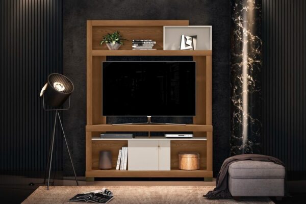 D_808447-MLA43804018408_102020-F.jpg Modu Rack Para Tv Led 60 - Laguna- 155 X 204