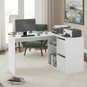 D_809796-MLA92846727070_092025-F.jpg Escritorio Organizador Modular- 1.26 X 0.73 X 0.86- Emm 120