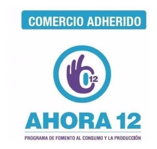 Despensero Escobero Organizador 1 Puerta- 1 Estante Dl 631