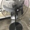D_813084-MLA44164581910_112020-F.jpg Ventilador Industrial 26 Paletas Metálicas- De Pie