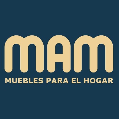 D_818853-MLA26202296971_102017-F.jpg Taburete Banqueta Alta Con Respaldo De Caño.