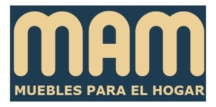 D_819649-MLA31061534774_062019-F.jpg Box Base Para Sommier 140-190- Con 6 Patas-