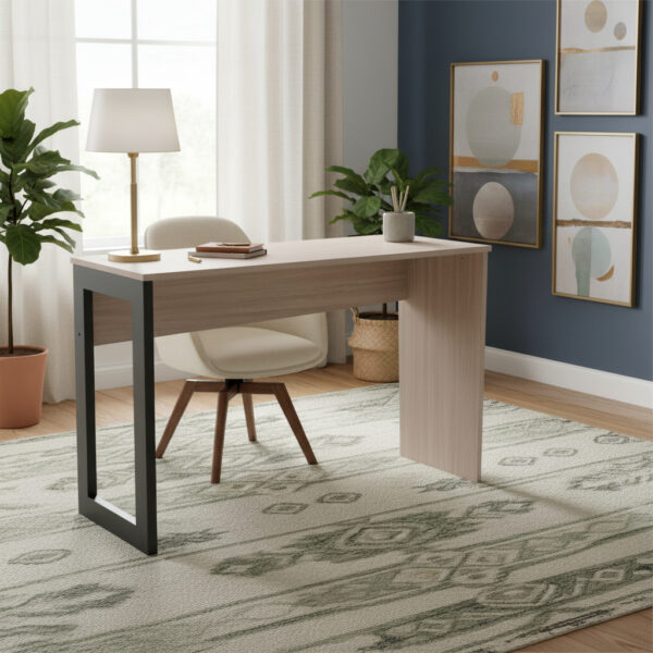 Escritorio Estudiantil Infatil Piro Iee 090 90 X 44 X 74