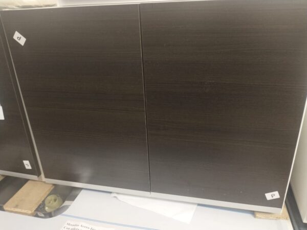 D_822808-MLA45348475066_032021-F.jpg Alacena Organizador Colgante 2 Puertas. 80- 60-30. Perfil J