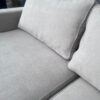 D_832727-MLA76547187561_052024-F.jpg Sillón Living Esquinero Panama- 1,75 X 1,00 X 0,75
