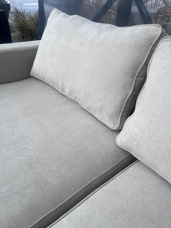 D_832727-MLA76547187561_052024-F.jpg Sillón Living Esquinero Panama- 1,75 X 1,00 X 0,75