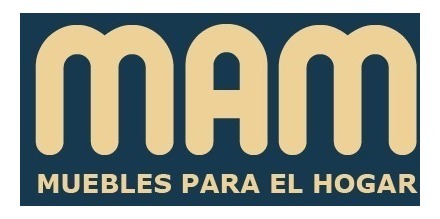 Mesada D Acero Inoxidable. Bacha Simple 120-52.