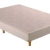 D_837146-MLA43216189480_082020-F.jpg Box Base Para Sommier 140-190- Con 6 Patas-