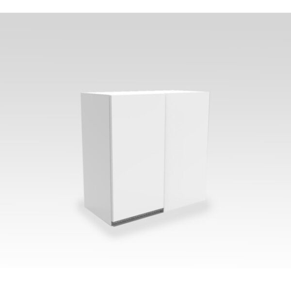 D_838826-MLA32296889254_092019-F.jpg Alacena Organizador Esquinera 1 Puerta- 80- 60-30. Perfil J