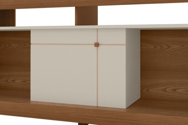 D_840757-MLA43804010577_102020-F.jpg Modu Rack Para Tv Led 60 - Laguna- 155 X 204