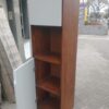Torre Columna Organizador 2 Puertas- 192 X 48 X 40- Cod. 151