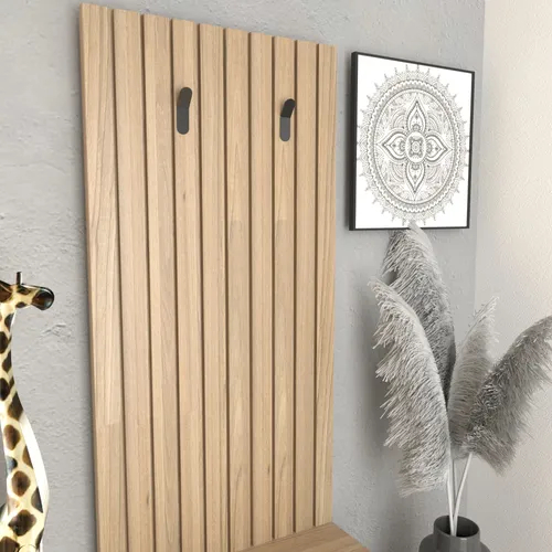 D_842268-MLA87166129604_072025-F.jpg Recibidor Alto Funcional Con Zapatero 4018 Tables