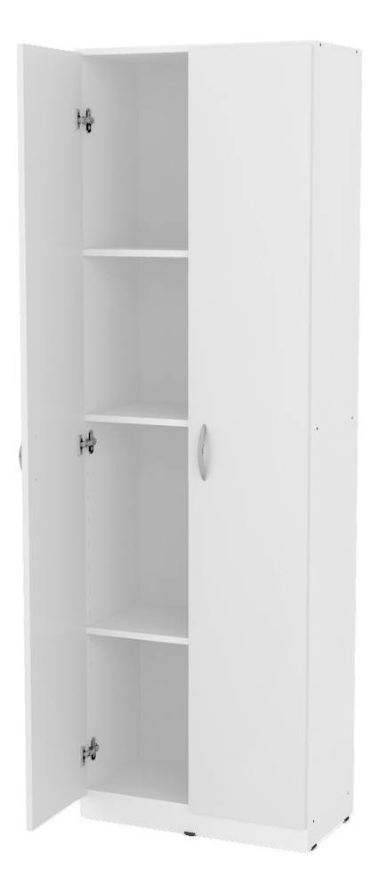 Despensero Organizador 2 Puertas- 180 X 58 X 34- Cag 181