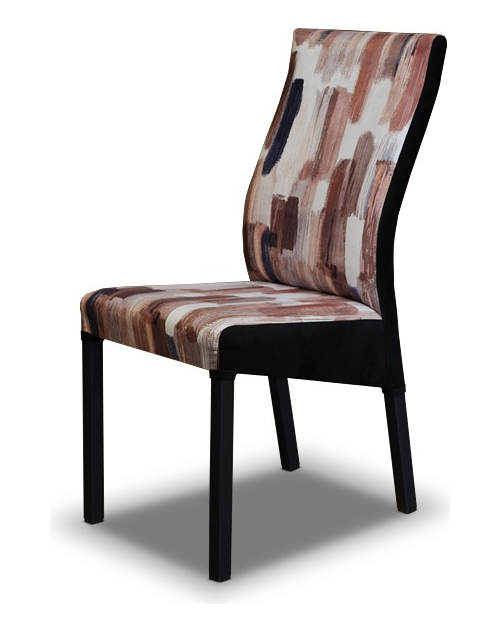 D_852761-MLA72106998254_102023-F.jpg Mesa Benicio 180 X 90 + 6 Sillas Kendor Patas Enfundadas