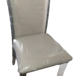 D_855372-MLA78221510935_082024-F.jpg Silla Cocina Comedor Guatambu Enrique Con Respaldo Tapizado.