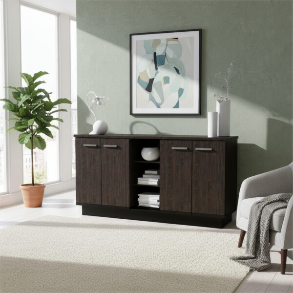 D_859854-MLA93313135107_092025-F.jpg Bahiut Rack Vajillero Organizador Boston Dl 856