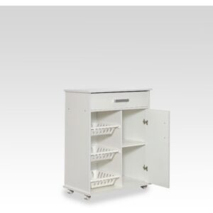 D_870322-MLA33044838767_112019-F.jpg Mueble Frutero Organizador- C- Puerta, Estante Y Cajon Mfc70