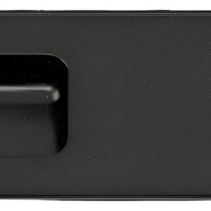 Mesada Marmol Sintetico 160 X 60 Con Bacha Integral