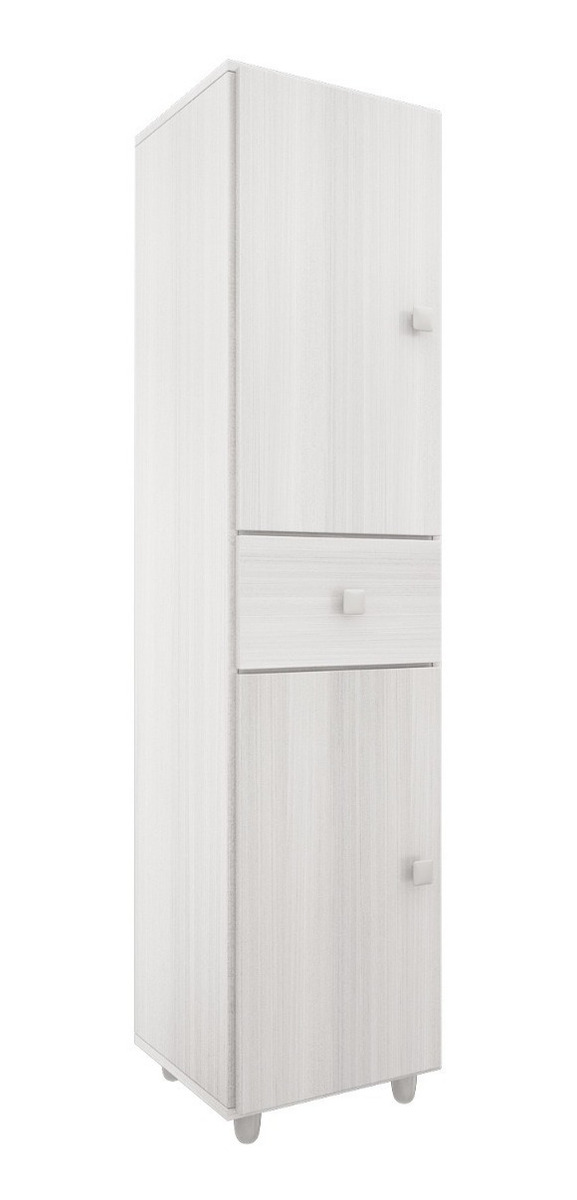 Despensero Organizador Multifuncion 2 Ptas, 1 Cajon Cod 738