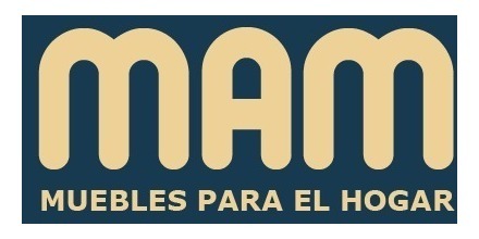 D_872993-MLA31017238432_062019-F.jpg Combo Cocina Comedor Mesa Cuadrada 90-90 + 4 Sillas Vienes