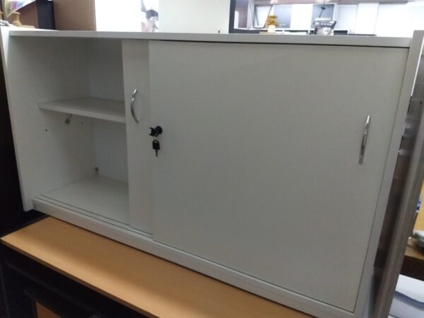 D_876938-MLA40566693562_012020-F.jpg Biblioteca Oganizador Baja Inferior. 130 X 74 Cod. 921