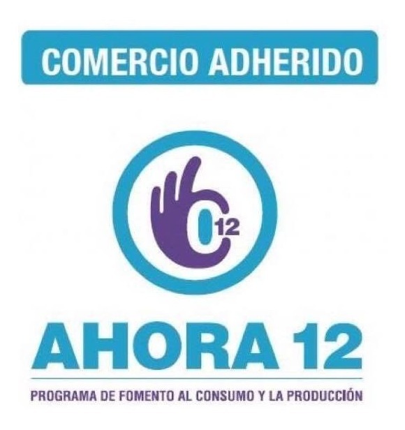 Combo Cocina Mesa 1,40 X 82 + 6 Sillas Danisas. Mod. 4