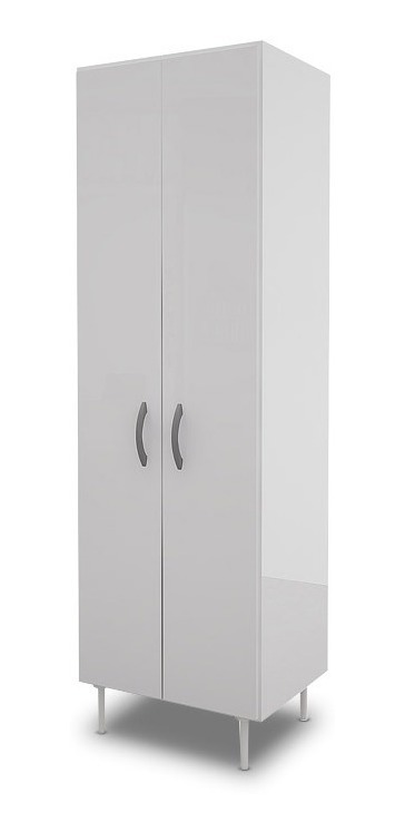 D_879326-MLA31581242396_072019-F.jpg Despensero Organizador 2 Puertas- 194-60-47- Melamina Dl 635