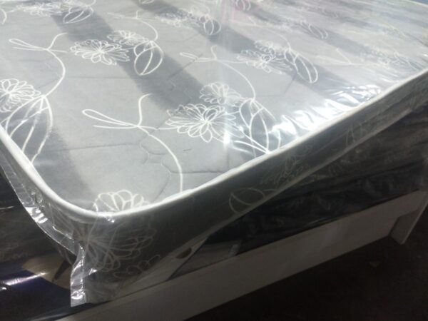 D_882476-MLA41154000291_032020-F.jpg Colchon Espuma 1 Plaza 80 Cm Sabana Matelasea Tropical 80-13