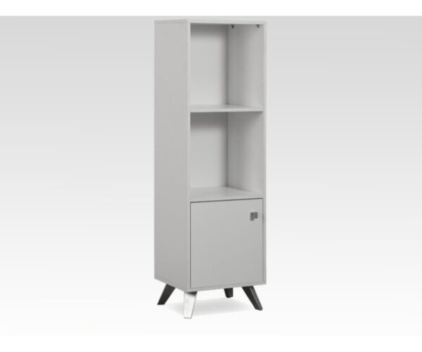 Despensero Organizador Contenedor. Le040. 40-141-30