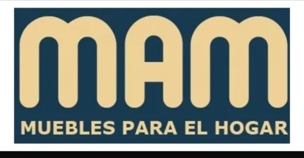 D_887842-MLA42547294266_072020-F.jpg Solo Colchón 2 Plazas 140- 190- 22. Espuma. Súper Matelasse