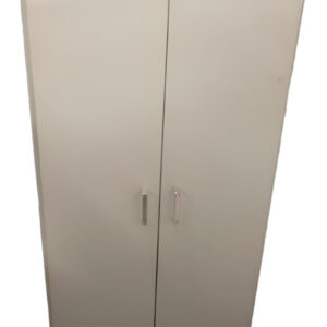 D_888707-MLA79915918934_102024-F.jpg Zapatero Botinero Organizador 2 Puertas- Estantes