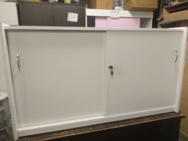 D_889993-MLA49728447168_042022-F.jpg Biblioteca Oganizador Baja Inferior. 130 X 74 Cod. 921