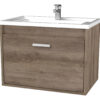 D_890453-MLA89084812916_082025-F.jpg Vanitory Colgante Para Baño Zen Con Mesada- 58 Cm- Dze 02-